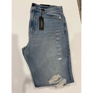 Pacsun Mens Jeans